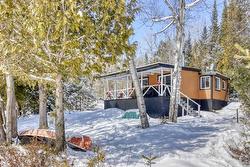 251 Ch. de la Chapelle  Saint-Mathieu-Du-Parc, QC G0X 1N0