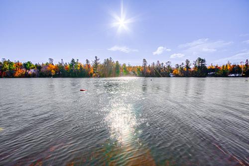 Other - 251 Ch. De La Chapelle, Saint-Mathieu-Du-Parc, QC - Outdoor With Body Of Water With View