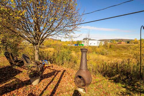 Vue d'ensemble - 1008 Rue Chopin, Prévost, QC - Outdoor With View