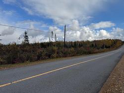 Rue des Bois-Francs  Mont-Carmel, QC G0L 1W0