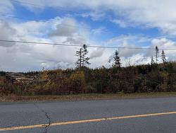 Rue des Bois-Francs  Mont-Carmel, QC G0L 1W0