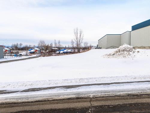 Land/Lot - 203 Rue Des Alouettes, Saint-Alphonse-De-Granby, QC 