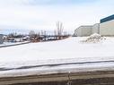 Land/Lot - 203 Rue Des Alouettes, Saint-Alphonse-De-Granby, QC 