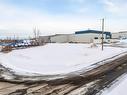 Land/Lot - 203 Rue Des Alouettes, Saint-Alphonse-De-Granby, QC 