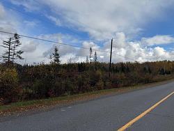 Rue des Bois-Francs  Mont-Carmel, QC G0L 1W0