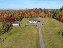 125 Rue des Peupliers  Stratford, QC G0Y 1P0