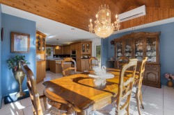 Dining Room - 