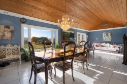 Dining Room - 