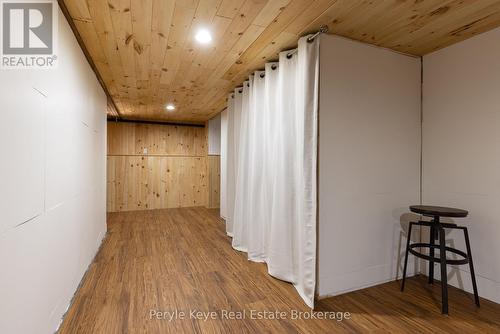 1127 Whispering Pines Trail, Bracebridge (Oakley), ON - Indoor Photo Showing Other Room