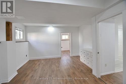 35 Northwood Drive, Wasaga Beach, ON - Indoor Photo Showing Other Room