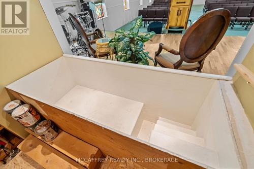 4 Neely Street, Stone Mills, ON - Indoor Photo Showing Other Room