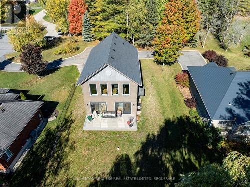 113 WILLOWBANK ROAD E  Gananoque, ON K7G 2V5