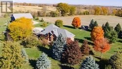 81572 LUCKNOW LINE  Ashfield-Colborne-Wawanosh (Colborne), ON N7A 3Y1