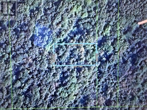 12 Canada Ave, Blind River, ON 