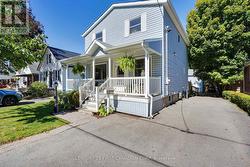 42 BRISCOE STREET E  London South (South F), ON N6C 1W9