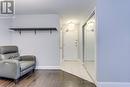 911 - 1450 Glen Abbey Gate, Oakville, ON  - Indoor Photo Showing Other Room 
