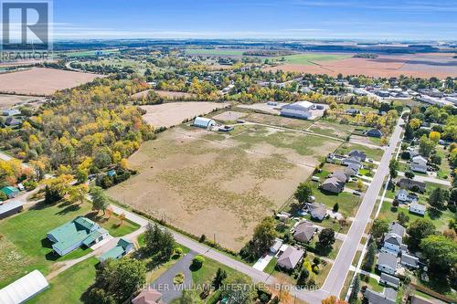 168 Elizabeth Street, Lambton Shores (Thedford), ON 