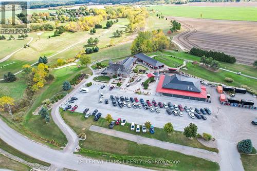 168 Elizabeth Street, Lambton Shores (Thedford), ON 