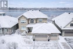 6373 RADISSON WAY  Ottawa, ON K1C 2Z9