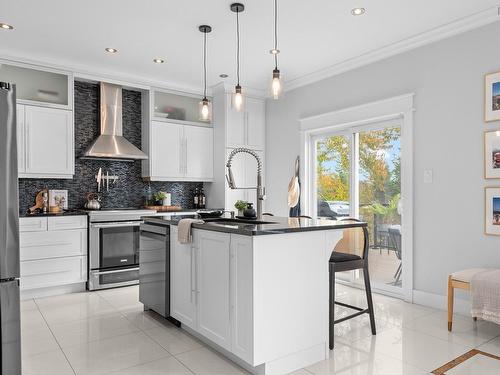 212 Voyageur Way, Hammonds Plains, NS 