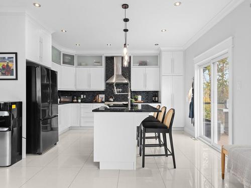 212 Voyageur Way, Hammonds Plains, NS 