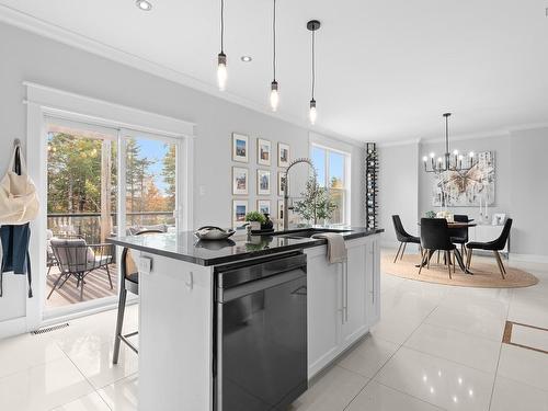 212 Voyageur Way, Hammonds Plains, NS 