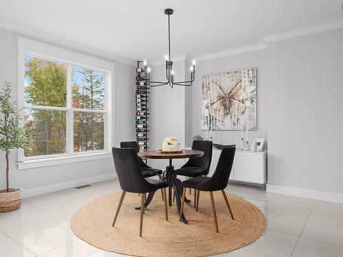 212 Voyageur Way, Hammonds Plains, NS 