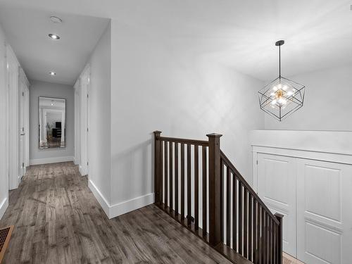 212 Voyageur Way, Hammonds Plains, NS 