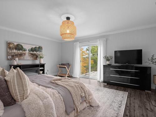 212 Voyageur Way, Hammonds Plains, NS 