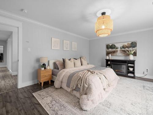 212 Voyageur Way, Hammonds Plains, NS 