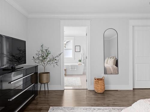 212 Voyageur Way, Hammonds Plains, NS 