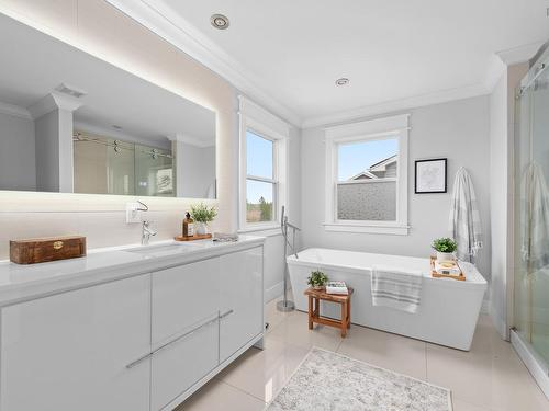 212 Voyageur Way, Hammonds Plains, NS 