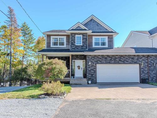 212 Voyageur Way, Hammonds Plains, NS 