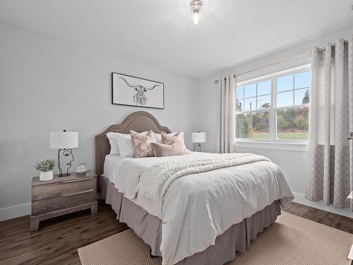 212 Voyageur Way, Hammonds Plains, NS 