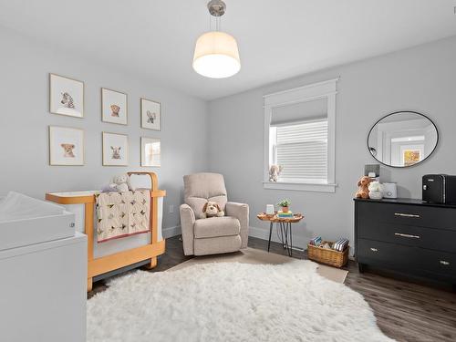 212 Voyageur Way, Hammonds Plains, NS 