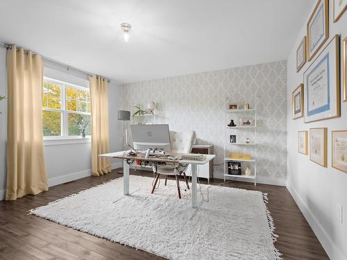 212 Voyageur Way, Hammonds Plains, NS 