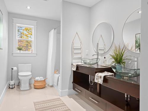 212 Voyageur Way, Hammonds Plains, NS 