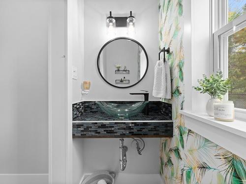 212 Voyageur Way, Hammonds Plains, NS 