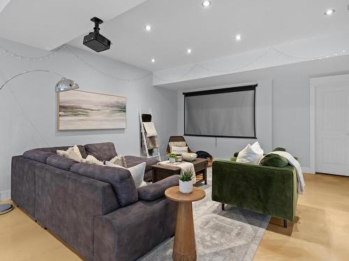 212 Voyageur Way, Hammonds Plains, NS 