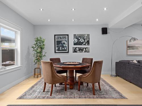 212 Voyageur Way, Hammonds Plains, NS 