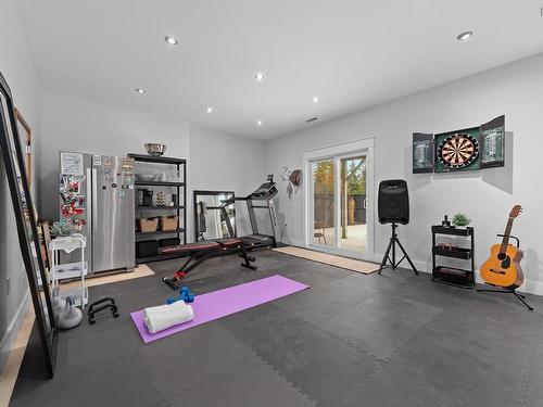 212 Voyageur Way, Hammonds Plains, NS 