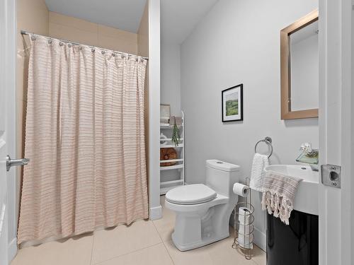 212 Voyageur Way, Hammonds Plains, NS 