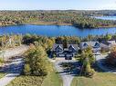 212 Voyageur Way, Hammonds Plains, NS 