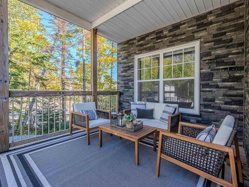 212 Voyageur Way, Hammonds Plains, NS 