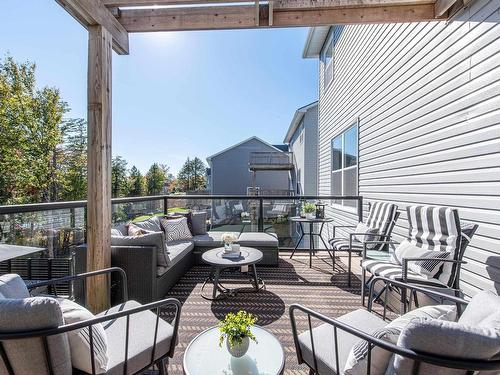 212 Voyageur Way, Hammonds Plains, NS 