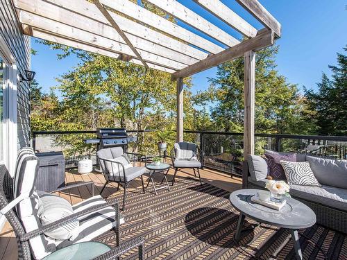 212 Voyageur Way, Hammonds Plains, NS 