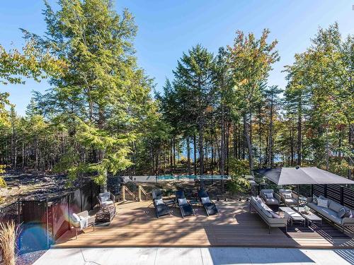 212 Voyageur Way, Hammonds Plains, NS 