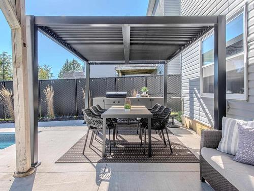 212 Voyageur Way, Hammonds Plains, NS 