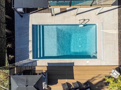 212 Voyageur Way, Hammonds Plains, NS 