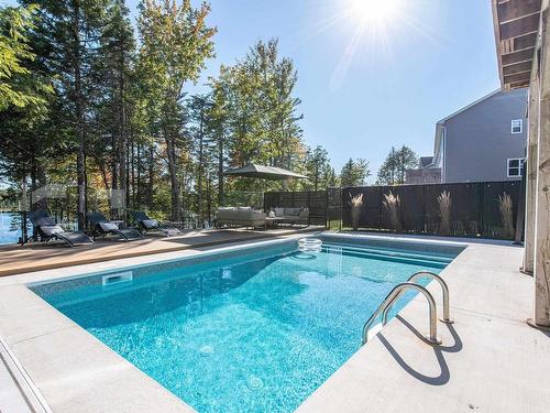 212 Voyageur Way, Hammonds Plains, NS 